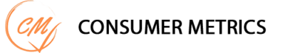 Consumer Metrics Inc.