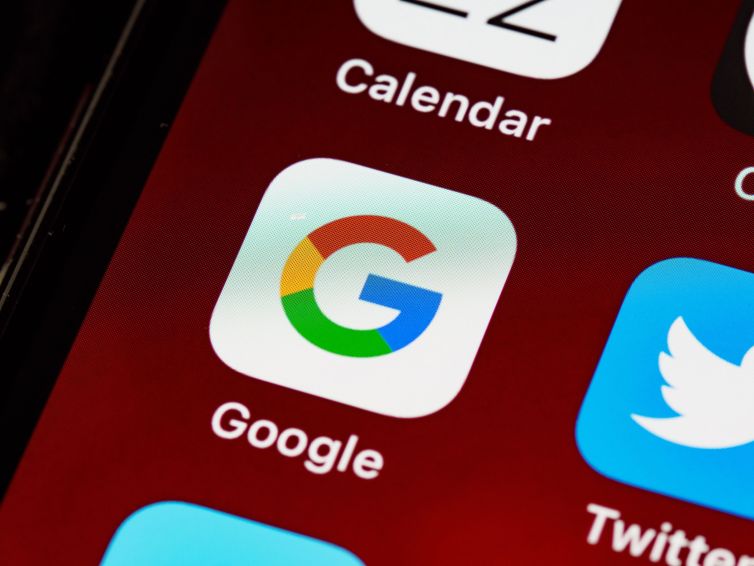 Increase your 5 star reviews